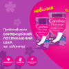 Щоденні прокладки Carefree Plus Large Fresh 36 шт. (3574661604770/3574661487656) - Image 6