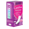 Ежедневные прокладки Carefree Plus Large 36 шт. (3574661604787/3574661487540) - Image 3