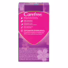Ежедневные прокладки Carefree Plus Large 36 шт. (3574661604787/3574661487540) - Image 4