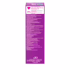 Ежедневные прокладки Carefree Plus Large Fresh 20 шт. (3574661606231/3574661487564) - Image 7