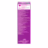 Ежедневные прокладки Carefree Plus Large 20 шт. (3574661606248/3574661487649) - Image 3