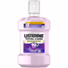 Ополаскиватель для полости рта Listerine Total Care 1 л (3574661629377/3574661665917) - Image 1