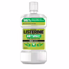 Ополіскувач для порожнини рота Listerine Naturals з ефірними оліями 500 мл (3574661643335/3574661657462) - Image 1