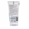 Крем для ног Neutrogena Норвежская формула Питательный 150 мл (3574661648293/3574660183832) - Image 2
