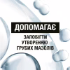 Крем для ног Neutrogena Норвежская формула Питательный 150 мл (3574661648293/3574660183832) - Image 6