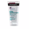 Крем для ног Neutrogena Норвежская формула Питательный 150 мл (3574661648293/3574660183832) - Image 1