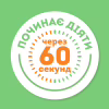 Маска для волос OGX Brazilian Keratin Smooth Разглаживающая 300 мл (3574661711003) - Image 3