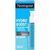 Сыворотка для лица Neutrogena Hydro Boost Ультраувлажняющая 30 мл (3574661774626) - Image 2
