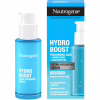 Сыворотка для лица Neutrogena Hydro Boost Ультраувлажняющая 30 мл (3574661774626) - Image 3