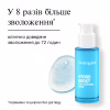 Сыворотка для лица Neutrogena Hydro Boost Ультраувлажняющая 30 мл (3574661774626) - Image 4