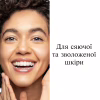 Сыворотка для лица Neutrogena Hydro Boost Ультраувлажняющая 30 мл (3574661774626) - Image 5