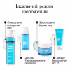 Сыворотка для лица Neutrogena Hydro Boost Ультраувлажняющая 30 мл (3574661774626) - Image 8