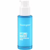Сыворотка для лица Neutrogena Hydro Boost Ультраувлажняющая 30 мл (3574661774626) - Image 1