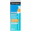 Флюїд для обличчя Neutrogena Hydro Boost SPF 50 Зволожувальний 50 мл (3574661774664) - Image 2