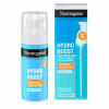 Флюїд для обличчя Neutrogena Hydro Boost SPF 50 Зволожувальний 50 мл (3574661774664) - Image 3