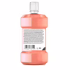 Ополаскиватель для полости рта Listerine Smart Rinse Ягодная свежесть 500 мл (3574661787190) - Image 2