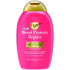 Шампунь OGX Bond Protein Repair Восстанавливающий с протеинами 385 мл (3574661818450) - Image 1