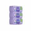 Детское мыло Johnson’s baby Перед сном 90 г (3574661831077) - Image 11