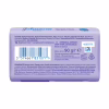 Детское мыло Johnson’s baby Перед сном 90 г (3574661831077) - Image 2