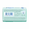 Детское мыло Johnson’s baby с молоком, 90 г (3574661831114) - Image 2