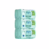 Детское мыло Johnson’s baby с молоком, 90 г (3574661831114) - Image 7