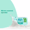 Детское мыло Johnson’s baby с молоком, 90 г (3574661831114) - Image 8
