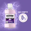 Ополіскувач для порожнини рота Listerine Total Care 80 мл (3574661833903) - Image 6