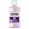 Ополіскувач для порожнини рота Listerine Total Care 80 мл (3574661833903) - Image 1