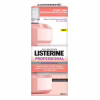 Ополаскиватель для полости рта Listerine Professional Защита десен+ 500 мл (3574661860503) - Image 2