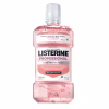 Ополаскиватель для полости рта Listerine Professional Защита десен+ 500 мл (3574661860503) - Image 3