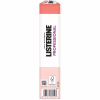 Ополаскиватель для полости рта Listerine Professional Защита десен+ 500 мл (3574661860503) - Image 4
