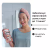 Ополаскиватель для полости рта Listerine Professional Защита десен+ 500 мл (3574661860503) - Image 6