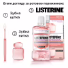 Ополаскиватель для полости рта Listerine Professional Защита десен+ 500 мл (3574661860503) - Image 8