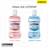 Ополаскиватель для полости рта Listerine Professional Свежее дыхание+ 500 мл (3574661860558) - Image 11