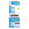 Ополаскиватель для полости рта Listerine Professional Свежее дыхание+ 500 мл (3574661860558) - Image 2