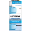 Ополаскиватель для полости рта Listerine Professional Свежее дыхание+ 500 мл (3574661860558) - Image 3