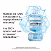 Ополаскиватель для полости рта Listerine Professional Свежее дыхание+ 500 мл (3574661860558) - Image 10