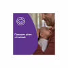 Детский шампунь Johnson’s baby Перед сном, 500 мл (3574669907231) - Image 3