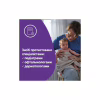 Детский шампунь Johnson’s baby Перед сном, 500 мл (3574669907231) - Image 6