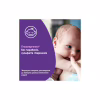 Детский шампунь Johnson’s baby Перед сном, 500 мл (3574669907231) - Image 7