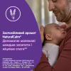 Дитяче молочко Johnson’s baby "Перед сном", 300 мл (3574669908177) - Image 8