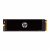 Накопичувач SSD M.2 2280 2TB EX900 Plus HP (35M35AA) - Image 2