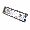 Накопичувач SSD M.2 2280 2TB EX900 Plus HP (35M35AA) - Image 3