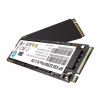 Накопичувач SSD M.2 2280 2TB EX900 Plus HP (35M35AA) - Image 4