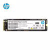 Накопичувач SSD M.2 2280 2TB EX900 Plus HP (35M35AA) - Image 1