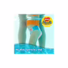 Подгузники Huggies Little Swimmer 3-4 (7-15 кг) 12 шт (36000183399) - Image 4