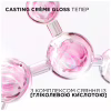 Краска для волос L'Oreal Paris Casting Creme Gloss 1021 - Светло-светло-русый перламутровый (3600521831755/3600521831939) - Image 5