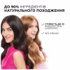 Краска для волос L'Oreal Paris Casting Creme Gloss 1021 - Светло-светло-русый перламутровый (3600521831755/3600521831939) - Image 7