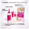Краска для волос L'Oreal Paris Casting Creme Gloss 1021 - Светло-светло-русый перламутровый (3600521831755/3600521831939) - Image 8