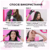 Краска для волос L'Oreal Paris Casting Creme Gloss 1021 - Светло-светло-русый перламутровый (3600521831755/3600521831939) - Image 9